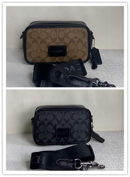 Picture of Coach Mens Bags _SKUfw182634352fw